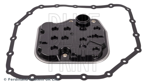 Hydraulic Filter Kit, automatic transmission